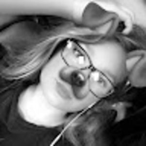 Meet your Posher, Hailea